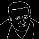 Fr�d�ric JOST