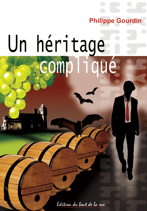 Un h&eacute;ritage compliqu&eacute;